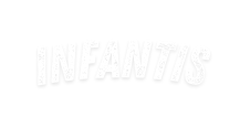 infantis