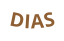 dias