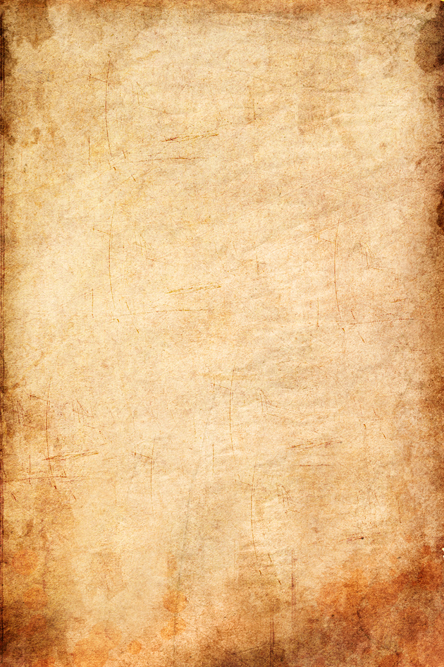 Grunge Paper Background